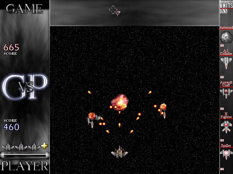 In-game screenshot 1