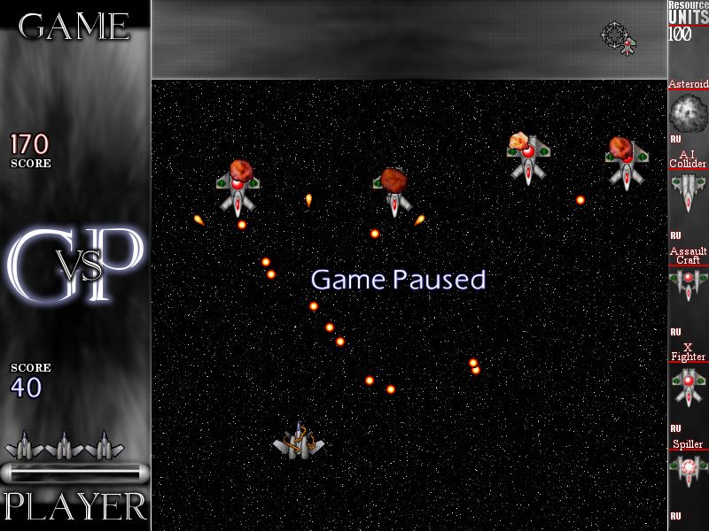 In-game screenshot 3