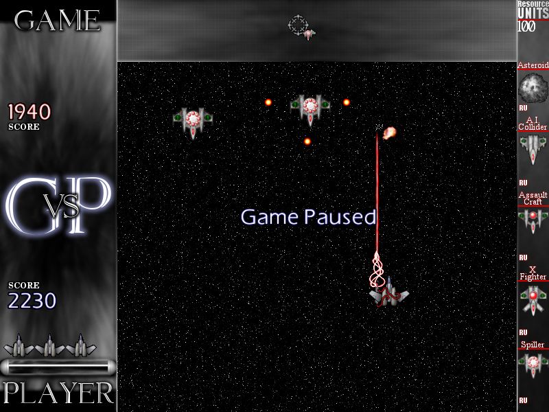 In-game screenshot 4